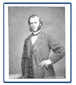 Ole-C-Olsen